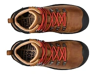 Pyrenees Hiking Boot - Women's
