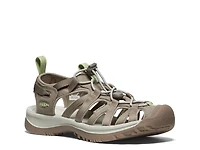 Whisper Sandal - Women's