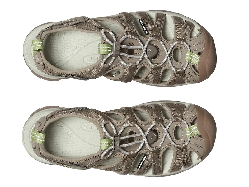 Whisper Sandal - Women's