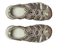 Whisper Sandal - Women's