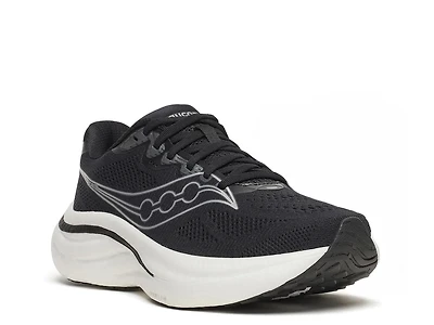 Ride 19 Running Shoe