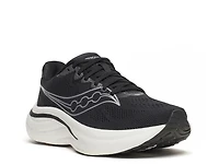 Ride 19 Running Shoe