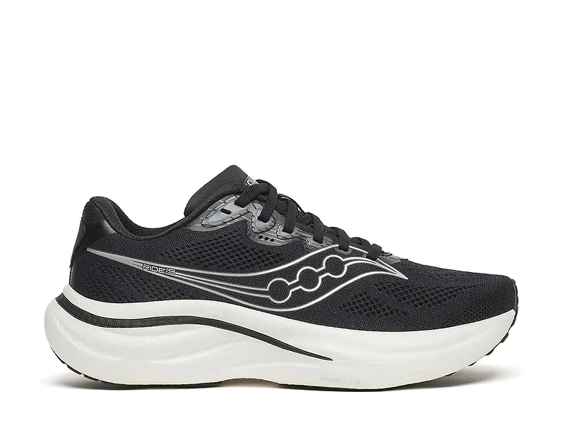 Ride 19 Running Shoe