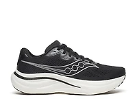 Ride 19 Running Shoe