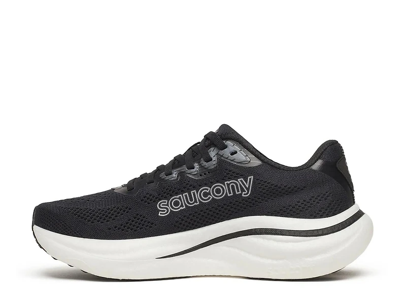 Ride 19 Running Shoe