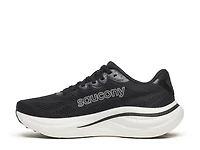 Ride 19 Running Shoe