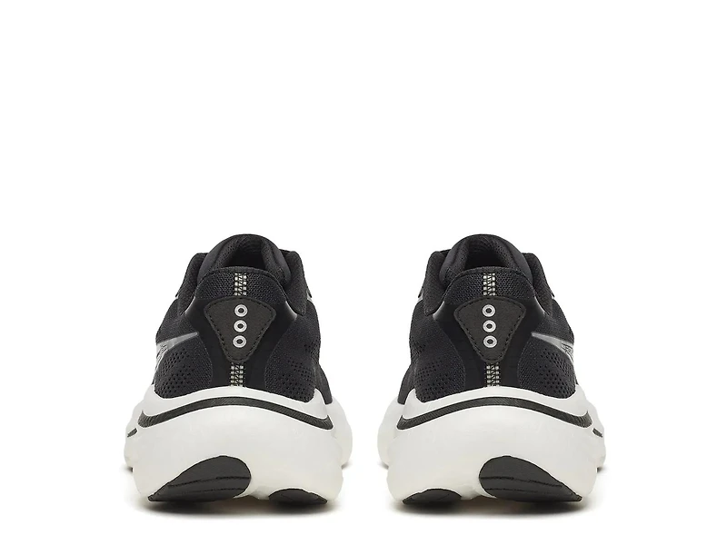 Ride 19 Running Shoe