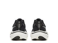 Ride 19 Running Shoe