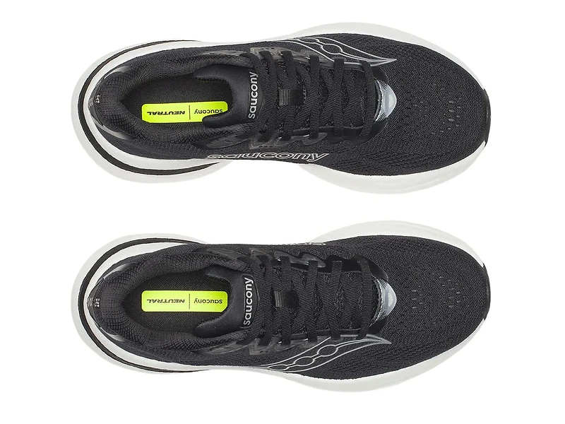 Ride 19 Running Shoe