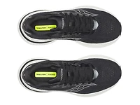 Ride 19 Running Shoe