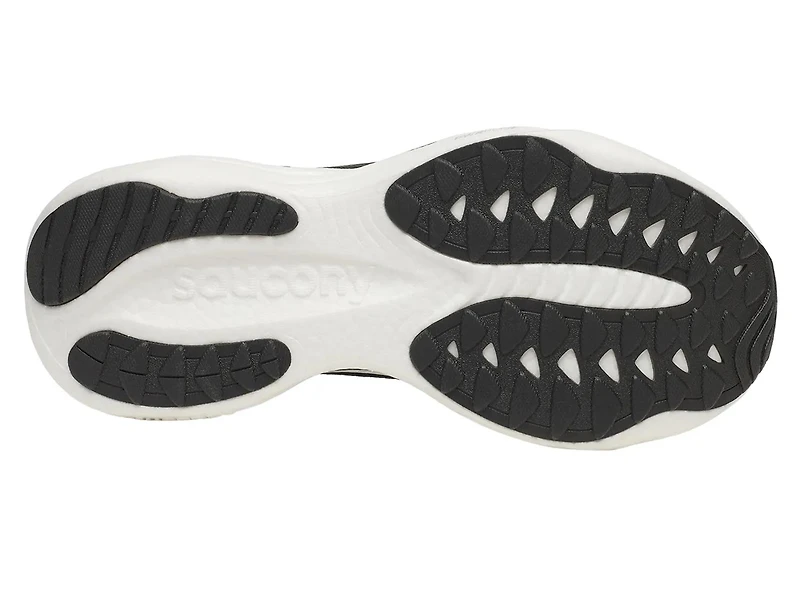 Ride 19 Running Shoe