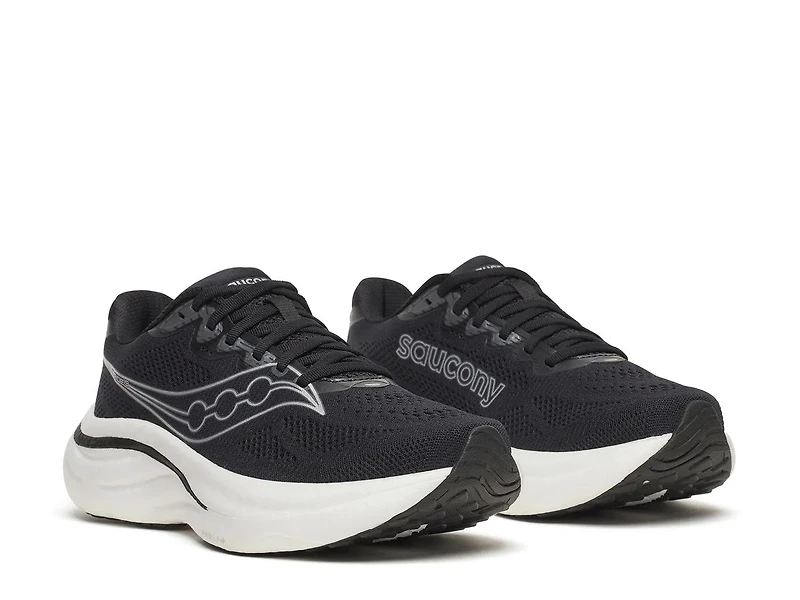 Ride 19 Running Shoe