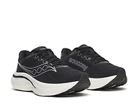 Ride 19 Running Shoe