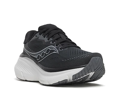 Guide 19 Running Shoe