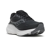 Guide 19 Running Shoe