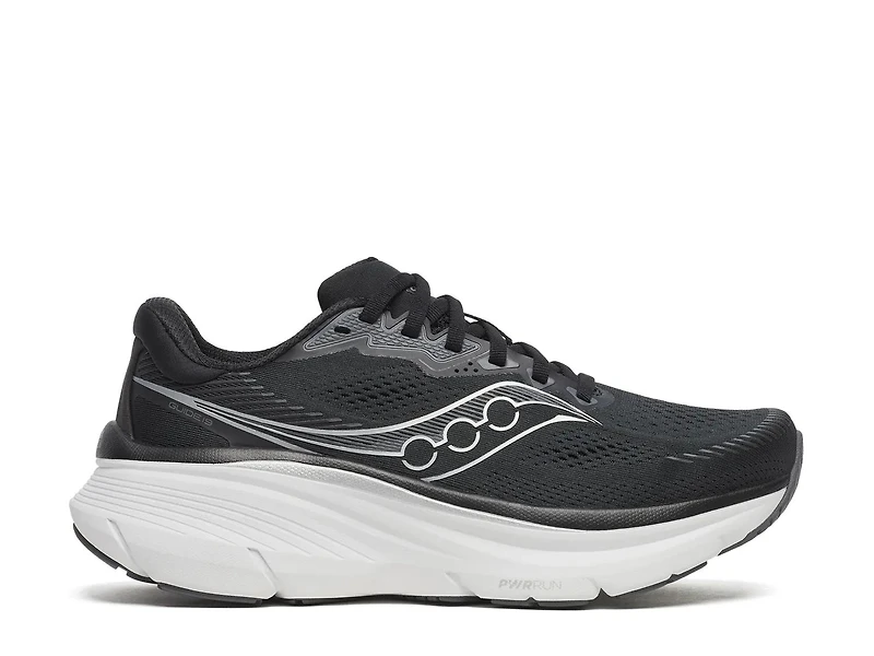 Guide 19 Running Shoe