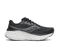 Guide 19 Running Shoe