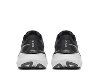 Guide 19 Running Shoe