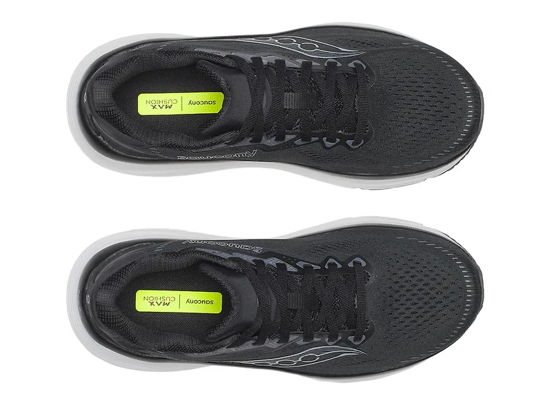Guide 19 Running Shoe