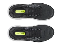 Guide 19 Running Shoe