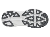 Guide 19 Running Shoe