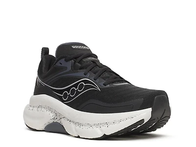 Omni ST 23 Running Shoe