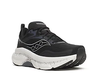 Omni ST 23 Running Shoe