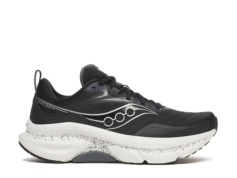 Omni ST 23 Running Shoe