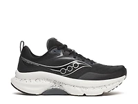 Omni ST 23 Running Shoe