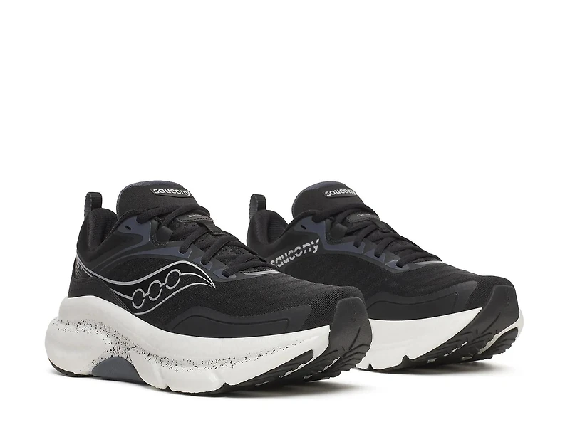 Omni ST 23 Running Shoe