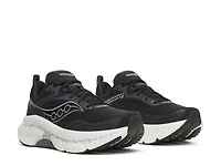 Omni ST 23 Running Shoe