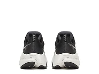 Omni ST 23 Running Shoe