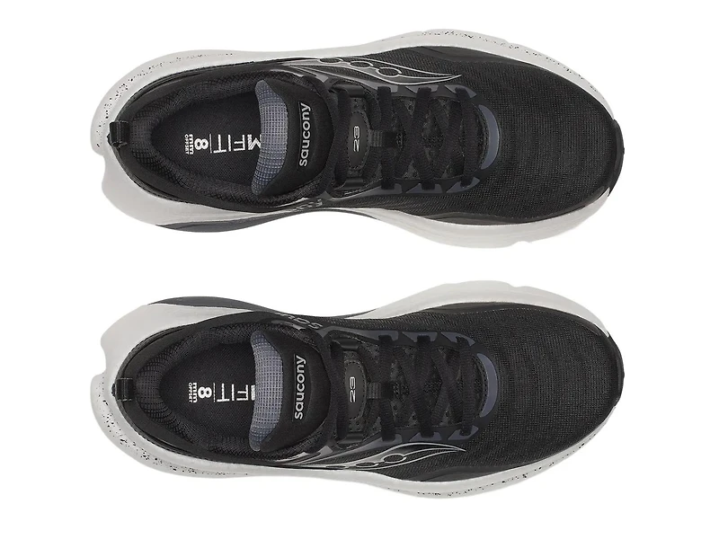 Omni ST 23 Running Shoe