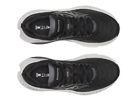 Omni ST 23 Running Shoe