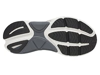 Omni ST 23 Running Shoe