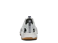 Hyperport H2 Sandal - Men's