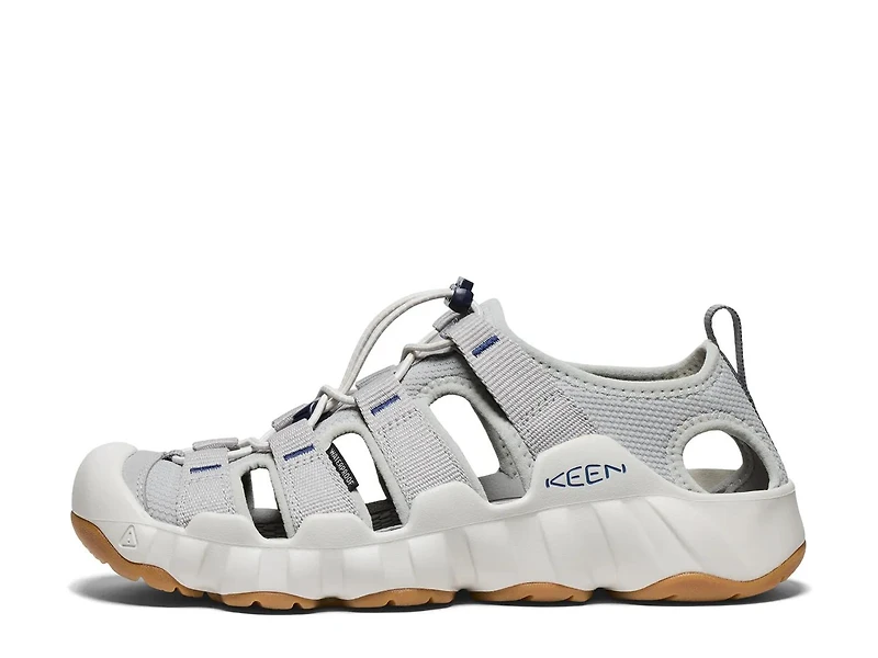 Hyperport H2 Sandal - Men's