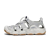 Hyperport H2 Sandal - Men's