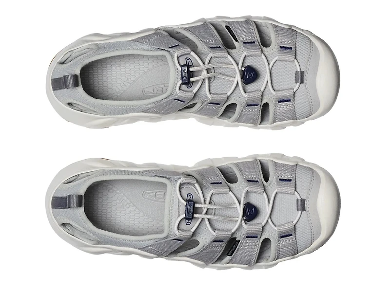 Hyperport H2 Sandal - Men's
