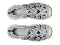 Hyperport H2 Sandal - Men's