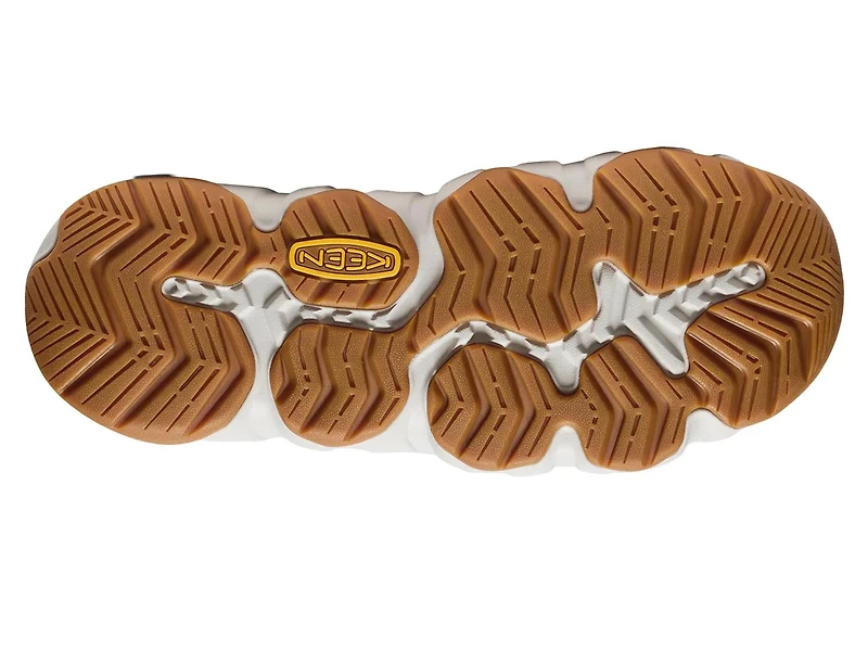 Hyperport H2 Sandal - Men's