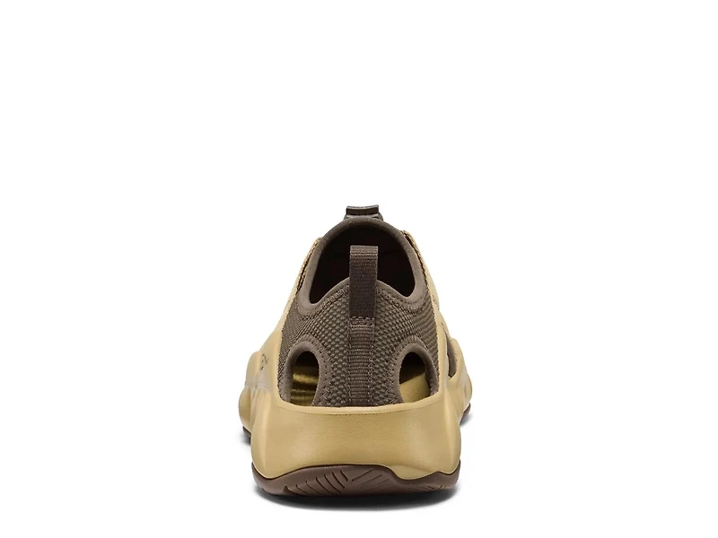 Hyperport H2 Sandal