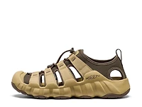 Hyperport H2 Sandal