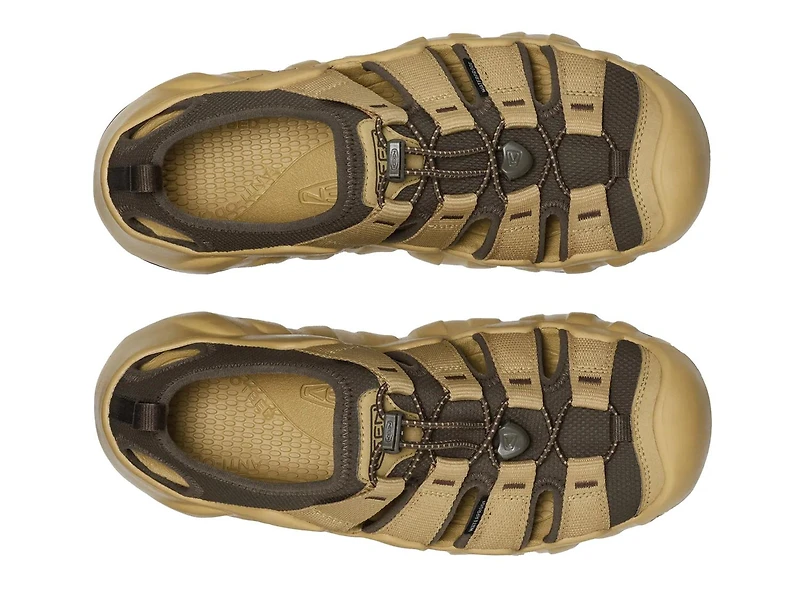 Hyperport H2 Sandal