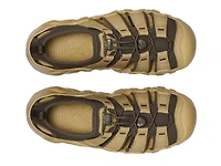 Hyperport H2 Sandal