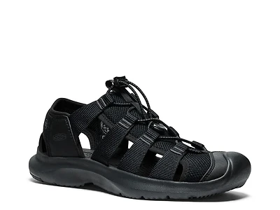 Seanik H2 Sandal