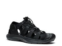 Seanik H2 Sandal