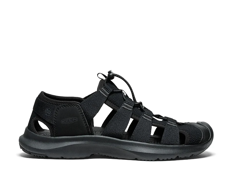 Seanik H2 Sandal