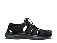 Seanik H2 Sandal