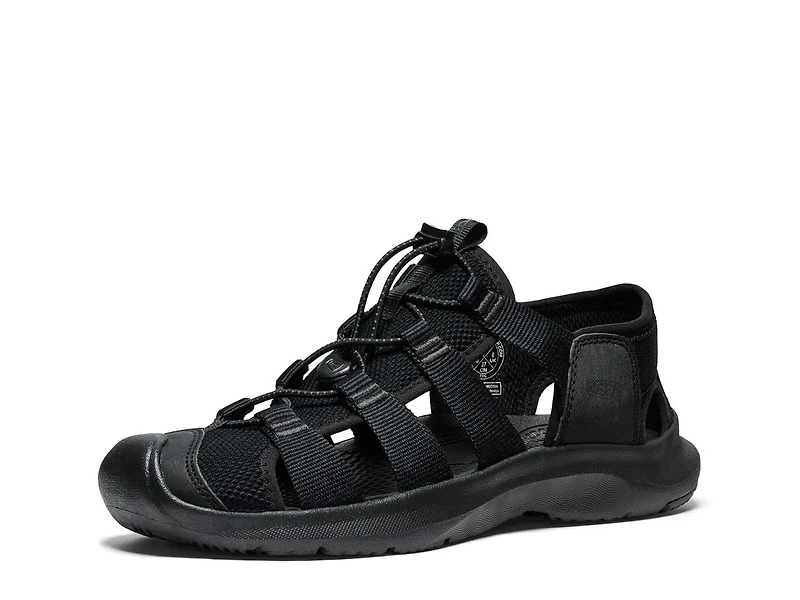 Seanik H2 Sandal